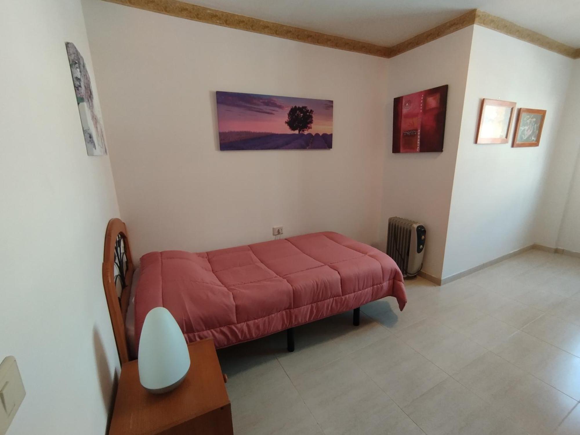 Appartamento Casa Brigitte El El Sauzal Esterno foto
