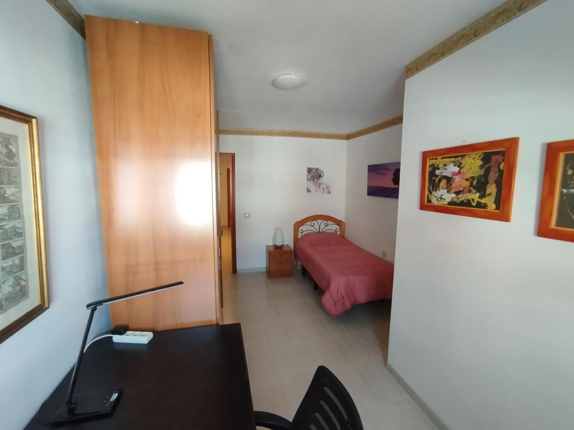 Appartamento Casa Brigitte El El Sauzal Esterno foto